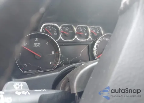 2018 Chevrolet Silverado 1500 1Lt/2Lt from USA, damaged, VIN 1GCUKREC2JF218197